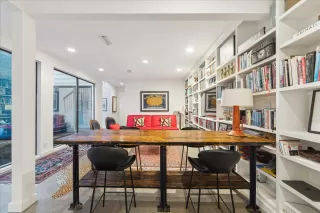 Photo #6: 11384998 Listing 