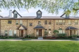 Primary Photo for MLS#: 11431329