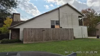 Photo #1: 11433622 Listing