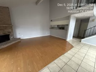 Photo #3: 11433622 Listing