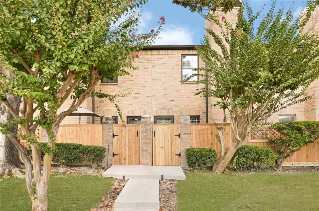 MLS: 11440389 Condo For Sale