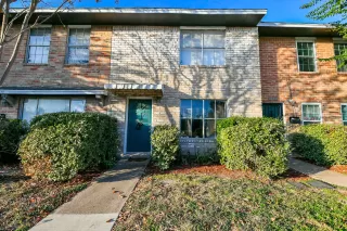 Photo #1: 11454735 Listing 