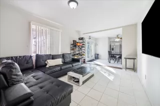 Photo #2: 11511761 Listing 