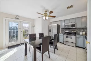 Photo #3: 11511761 Listing 