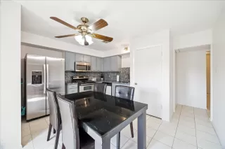 Photo #4: 11511761 Listing 