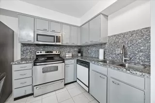 Photo #5: 11511761 Listing 