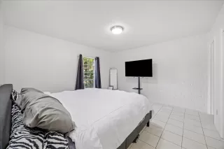 Photo #6: 11511761 Listing 