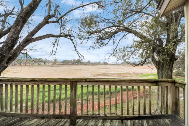 MLS: 11554841 Condo For Sale