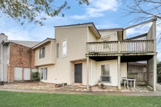 Photo #2: 11554841 Listing