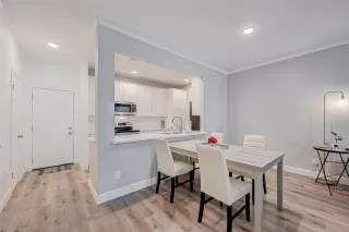 Photo #1: 11571999 Listing 