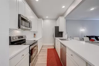 Photo #2: 11571999 Listing 