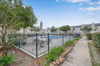 Photo #4: 11571999 Listing 