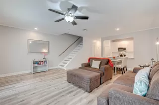 Photo #6: 11571999 Listing 