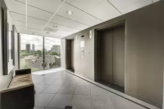 Photo #1: 11593373 Listing