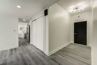 Photo #3: 11593373 Listing