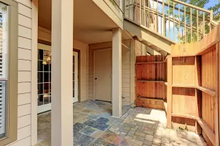 Photo #1: 11625440 Listing 