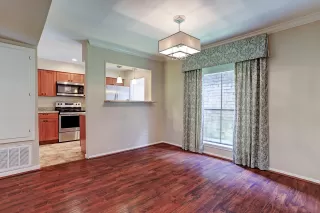 Photo #5: 11625440 Listing 