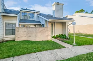 Photo #1: 11640975 Listing