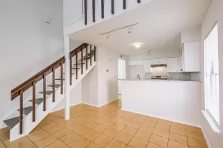 Photo #6: 11640975 Listing