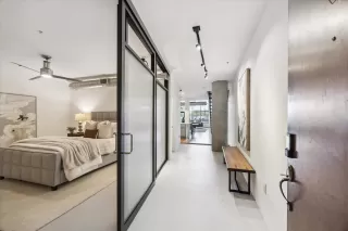 Photo #1: 11679214 Listing