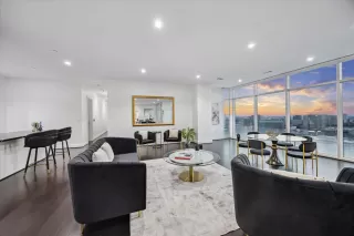 More Details about MLS # 11704551 : 4521 SAN FELIPE STREET # 5