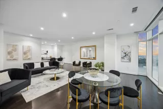 Photo #1: 11704551 Listing 