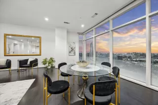 Photo #2: 11704551 Listing 