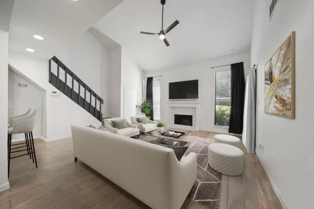 MLS: 11736089 Condo For Sale