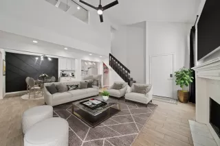 Photo #2: 11736089 Listing 