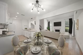 Photo #3: 11736089 Listing 