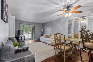 Primary Photo for MLS#: 11793418