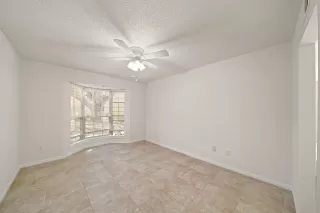 Photo #4: 11835076 Listing 