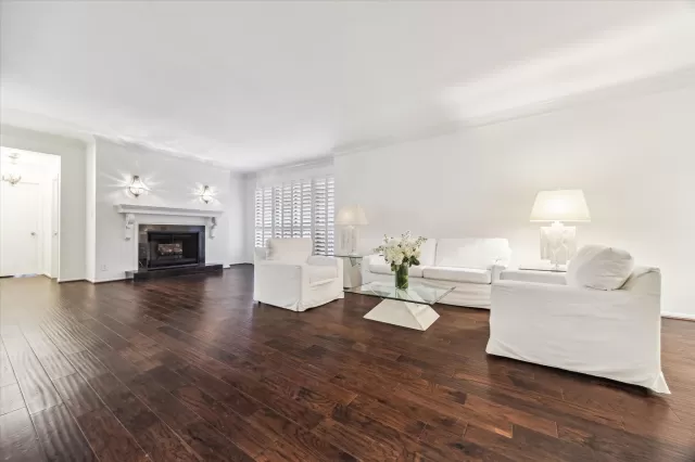 MLS: 11897175 Condo For Sale