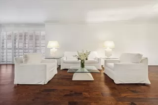 Photo #1: 11897175 Listing