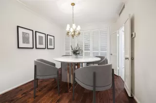 Photo #2: 11897175 Listing