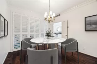 Photo #3: 11897175 Listing