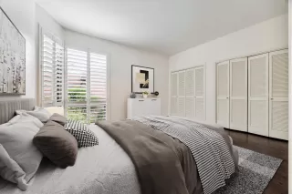 Photo #6: 11897175 Listing