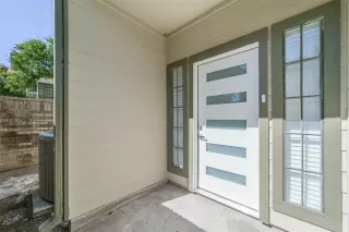 Photo #1: 11906027 Listing 