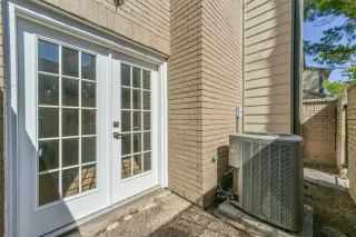 Photo #2: 11906027 Listing 