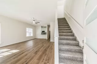 Photo #3: 11906027 Listing 