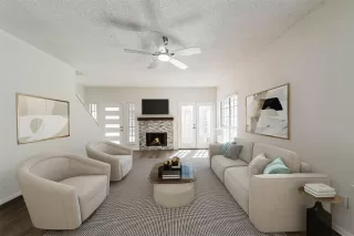 Photo #4: 11906027 Listing 