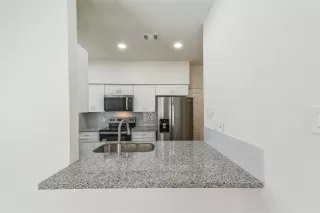 Photo #5: 11906027 Listing 