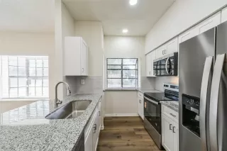 Photo #6: 11906027 Listing 