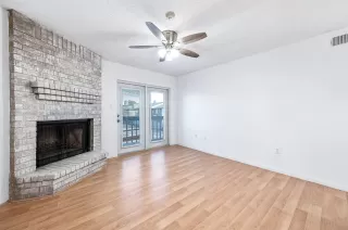 Browse active condo listings in EL DORADO TRACE