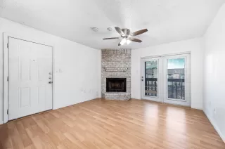 Photo #2: 11921353 Listing 