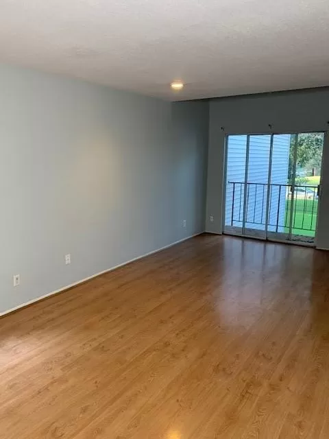 MLS: 11944489 Condo For Sale