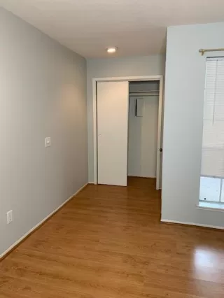 Photo #1: 11944489 Listing