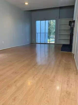 Photo #6: 11944489 Listing