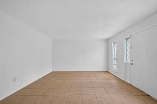 Photo #1: 11945360 Listing 