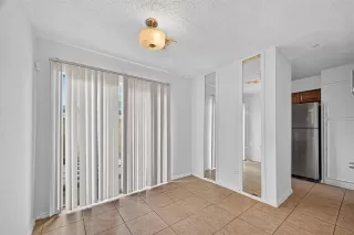 Photo #3: 11945360 Listing 